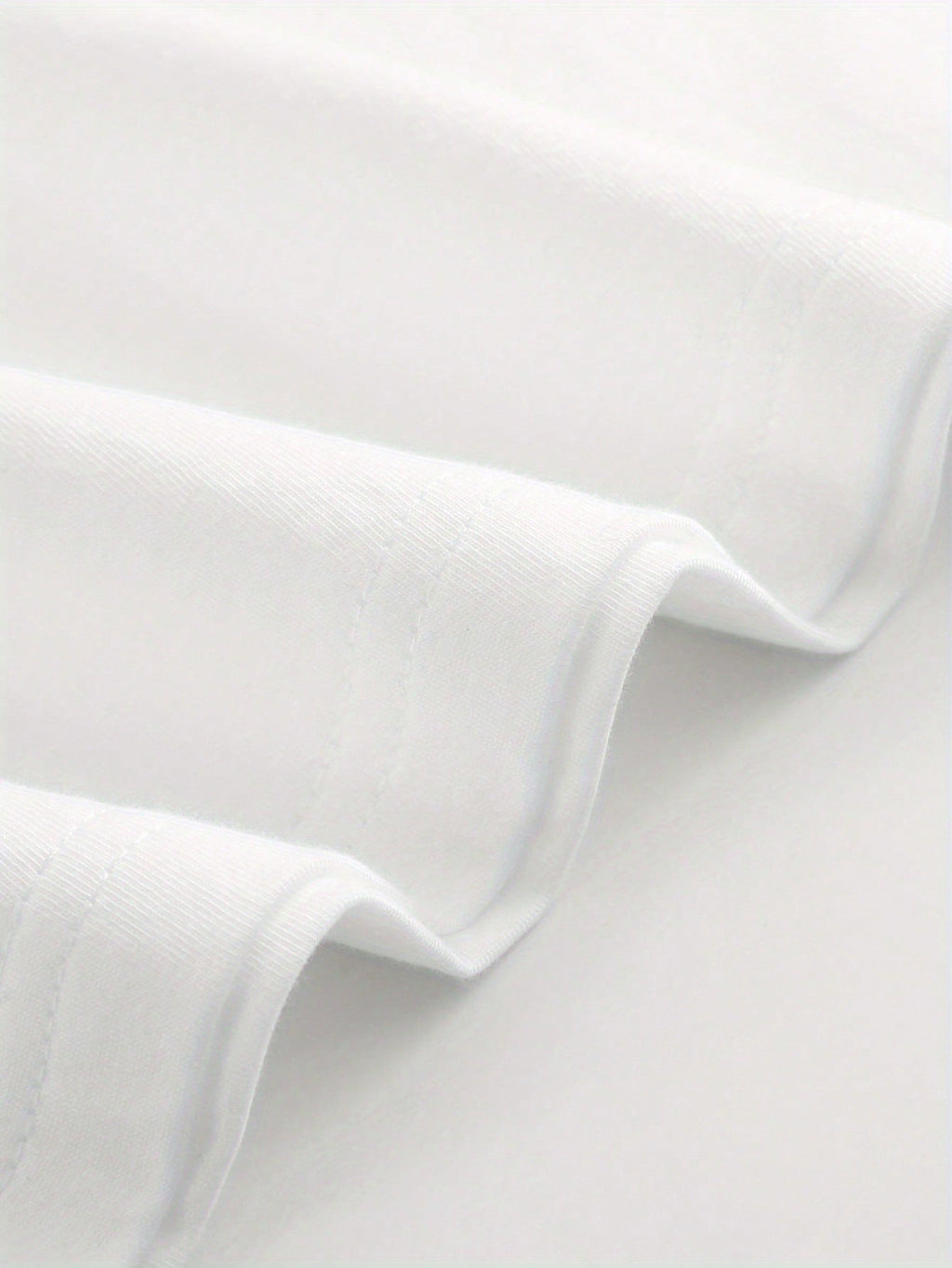 Men's Cotton T-Shirts, Comfortable Fabric, Freedom T-Shirts, Freedom Flag Shirts, Thank You Charlie, Voice Of A Generation T-Shirts, Sweatshirts, Gifts For Him/Her, 1:1