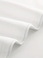 Men's Cotton T-Shirts, Comfortable Fabric, Freedom T-Shirts, Freedom Flag Shirts, Thank You Charlie, Voice Of A Generation T-Shirts, Sweatshirts, Gifts For Him/Her, 1:1