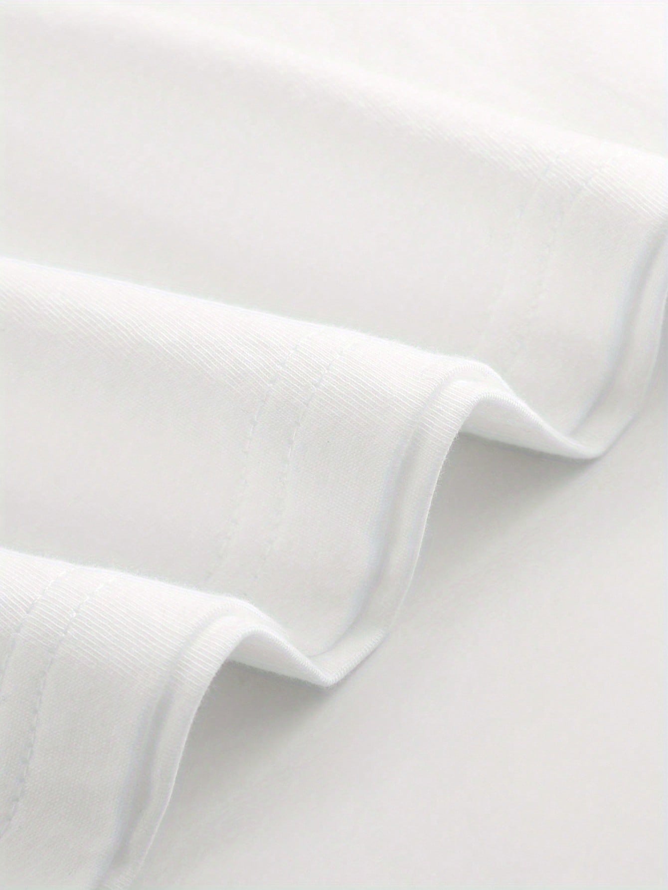 Men's Cotton T-Shirts, Comfortable Fabric, Freedom T-Shirts, Freedom Flag Shirts, Thank You Charlie, Voice Of A Generation T-Shirts, Sweatshirts, Gifts For Him/Her, 1:1