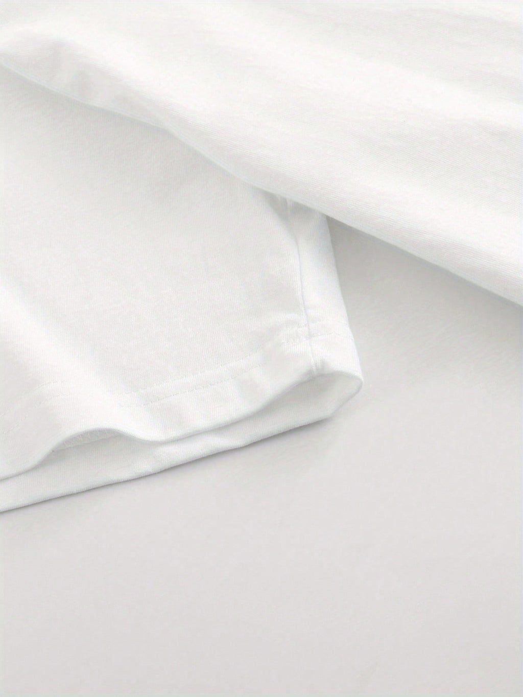 Men's Cotton T-Shirts, Comfortable Fabric, Freedom T-Shirts, Freedom Flag Shirts, Thank You Charlie, Voice Of A Generation T-Shirts, Sweatshirts, Gifts For Him/Her, 1:1