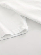 Men's Cotton T-Shirts, Comfortable Fabric, Freedom T-Shirts, Freedom Flag Shirts, Thank You Charlie, Voice Of A Generation T-Shirts, Sweatshirts, Gifts For Him/Her, 1:1