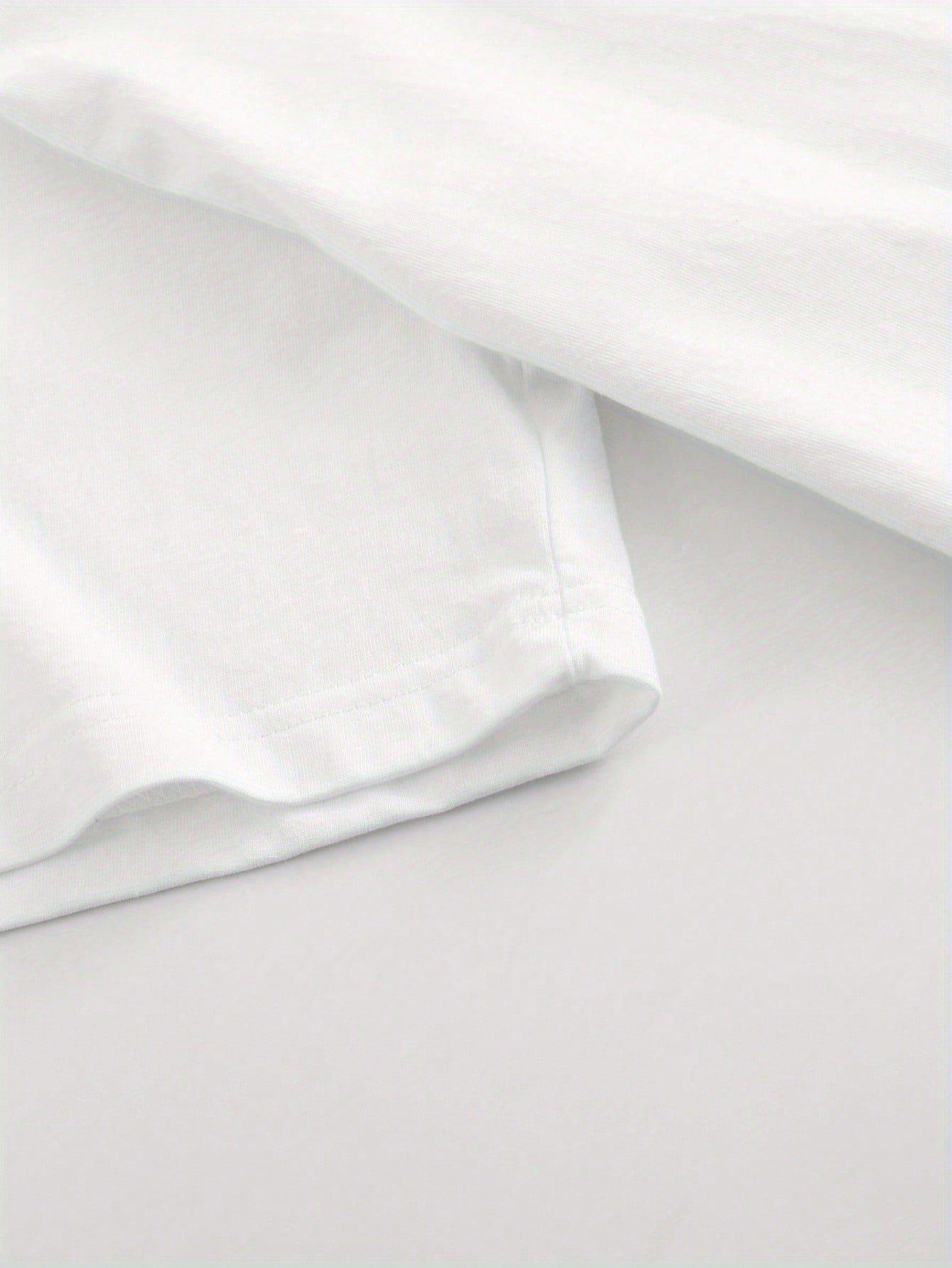 Men's Cotton T-Shirts, Comfortable Fabric, Freedom T-Shirts, Freedom Flag Shirts, Thank You Charlie, Voice Of A Generation T-Shirts, Sweatshirts, Gifts For Him/Her, 1:1