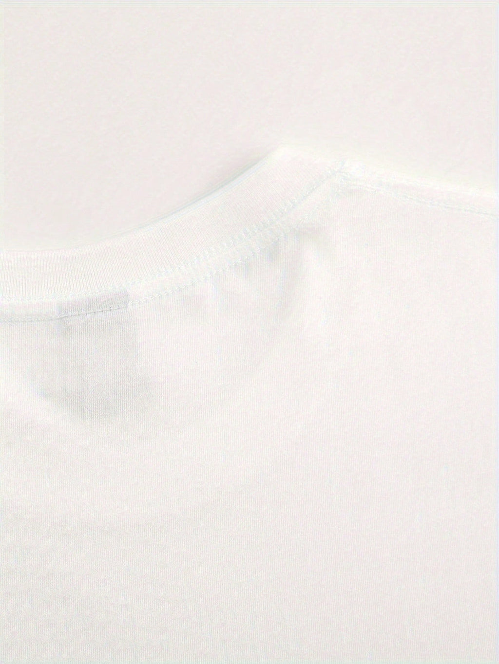 Men's Cotton T-Shirts, Comfortable Fabric, Freedom T-Shirts, Freedom Flag Shirts, Thank You Charlie, Voice Of A Generation T-Shirts, Sweatshirts, Gifts For Him/Her, 1:1