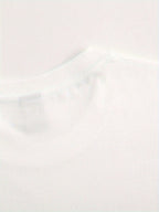 Men's Cotton T-Shirts, Comfortable Fabric, Freedom T-Shirts, Freedom Flag Shirts, Thank You Charlie, Voice Of A Generation T-Shirts, Sweatshirts, Gifts For Him/Her, 1:1