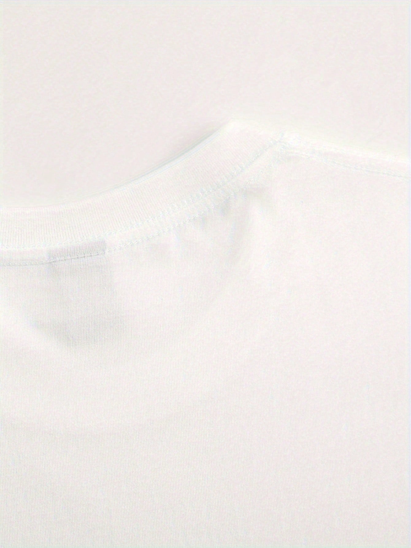 Men's Cotton T-Shirts, Comfortable Fabric, Freedom T-Shirts, Freedom Flag Shirts, Thank You Charlie, Voice Of A Generation T-Shirts, Sweatshirts, Gifts For Him/Her, 1:1