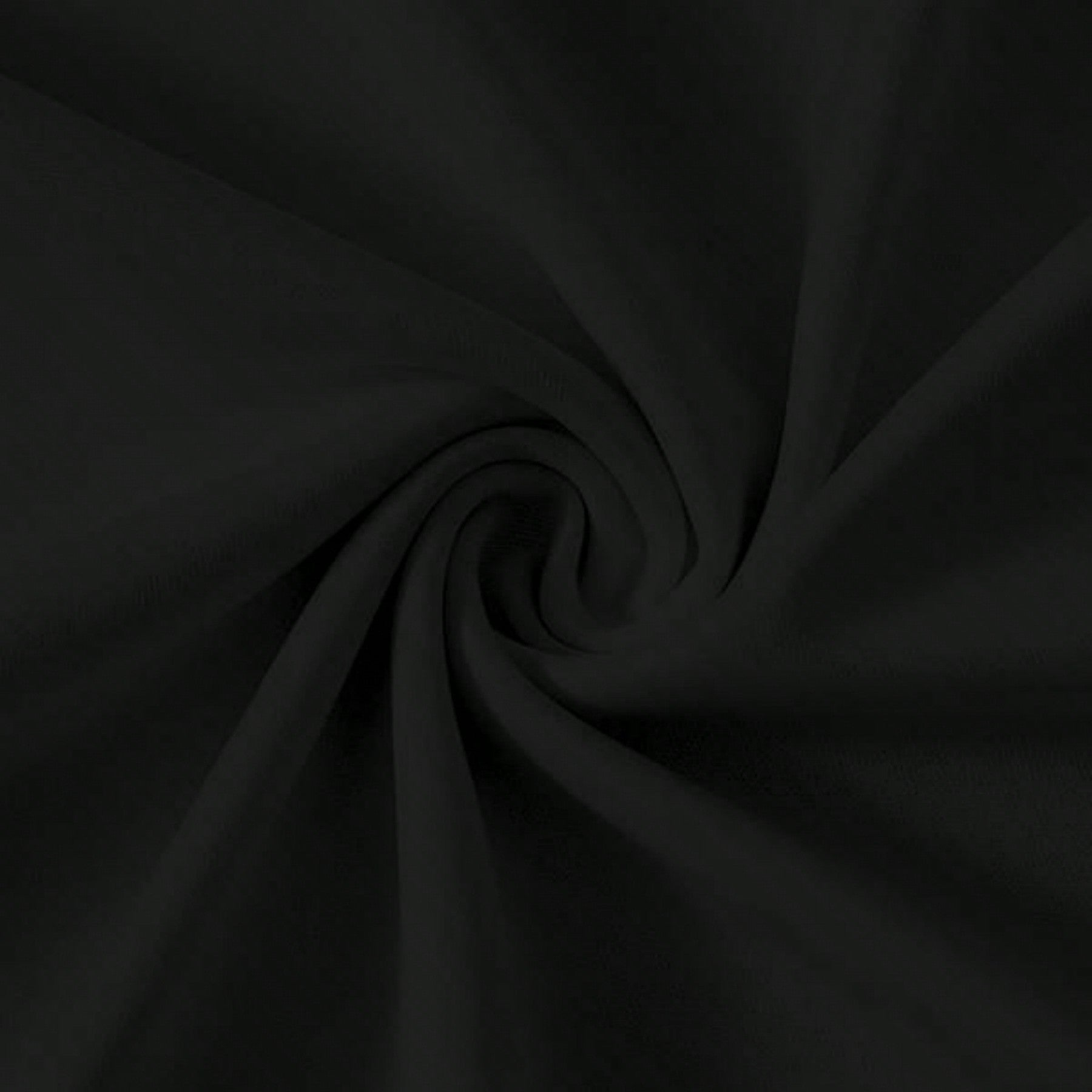 2025 South America NewPrinted Scuffers Men Tshirt Women Surf Vacation T-Shirt Luxury Brands Street Short Sleeves Top Tee1:1