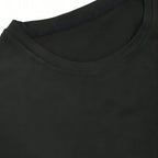 2025 South America NewPrinted Scuffers Men Tshirt Women Surf Vacation T-Shirt Luxury Brands Street Short Sleeves Top Tee1:1