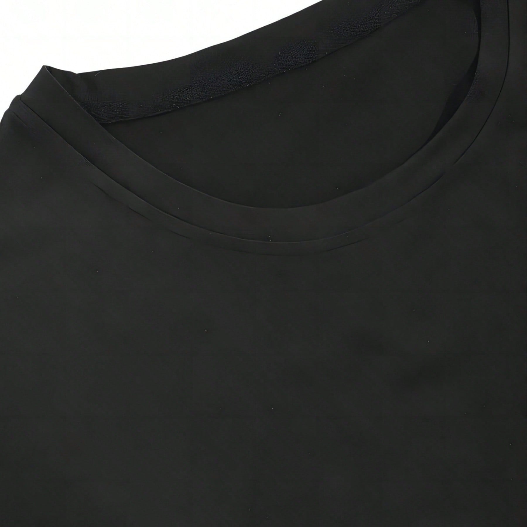 2025 South America NewPrinted Scuffers Men Tshirt Women Surf Vacation T-Shirt Luxury Brands Street Short Sleeves Top Tee1:1