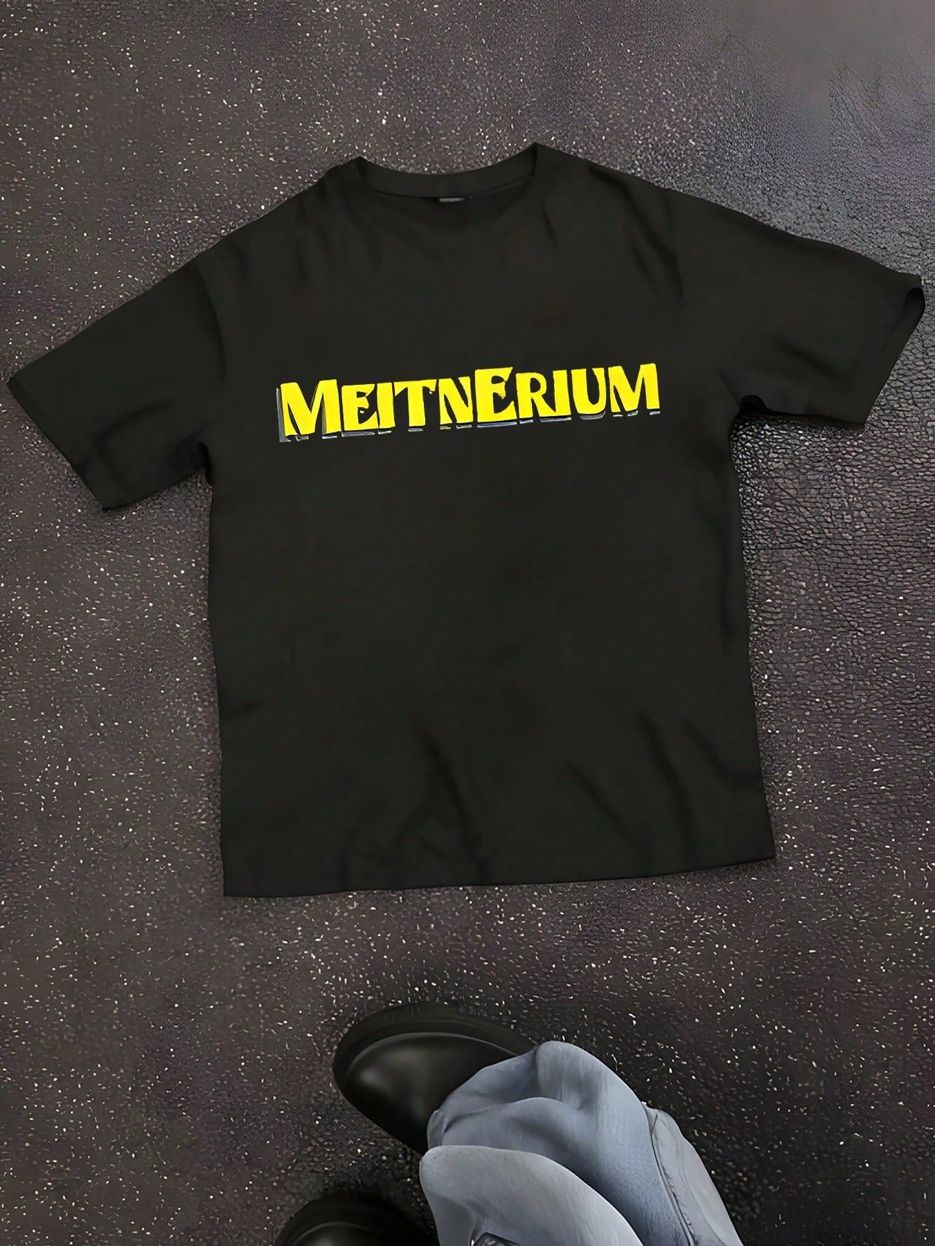 2025 South America NewPrinted Scuffers Men Tshirt Women Surf Vacation T-Shirt Luxury Brands Street Short Sleeves Top Tee1:1