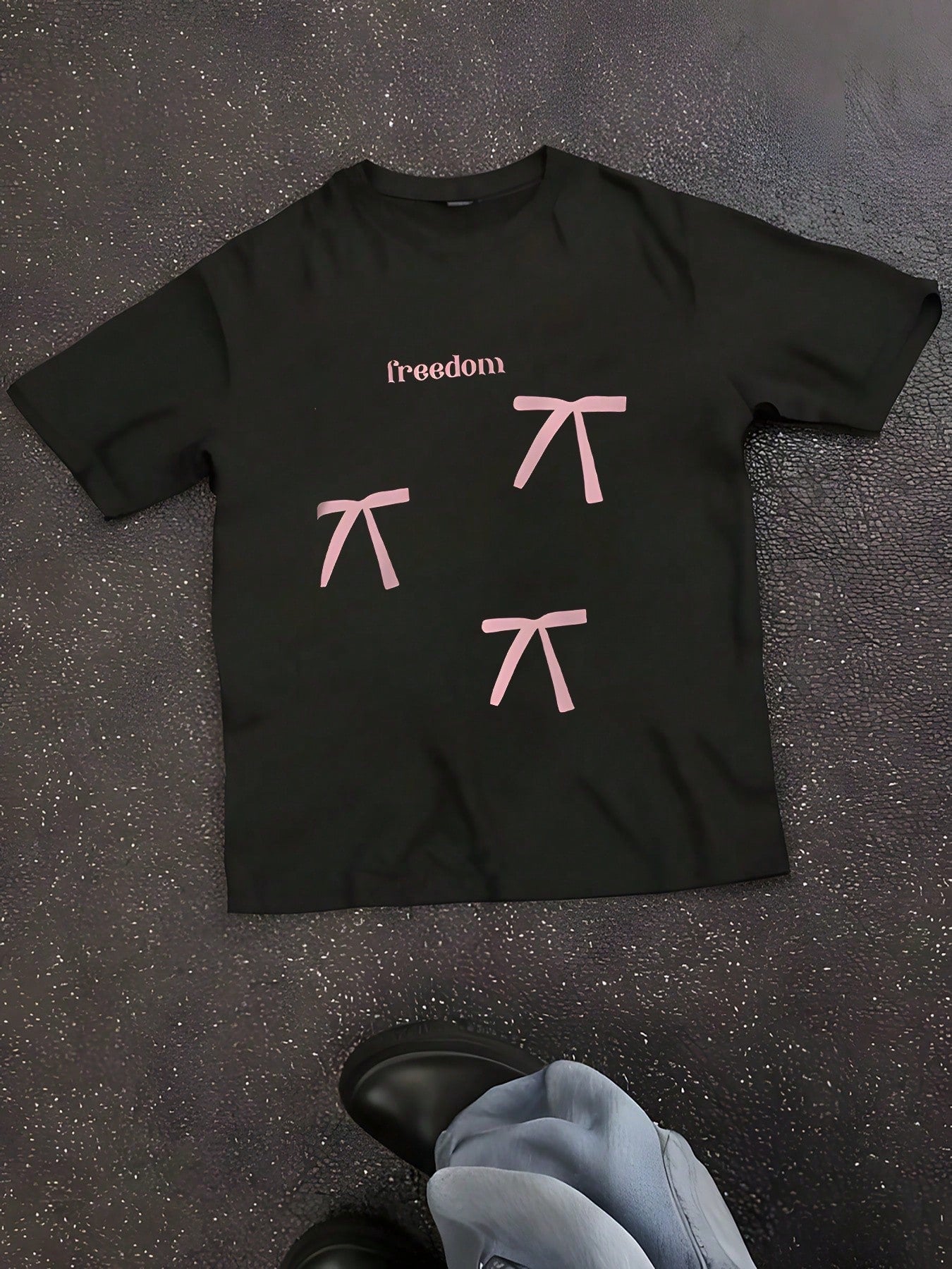 2025 South America NewPrinted Scuffers Men Tshirt Women Surf Vacation T-Shirt Luxury Brands Street Short Sleeves Top Tee1:1