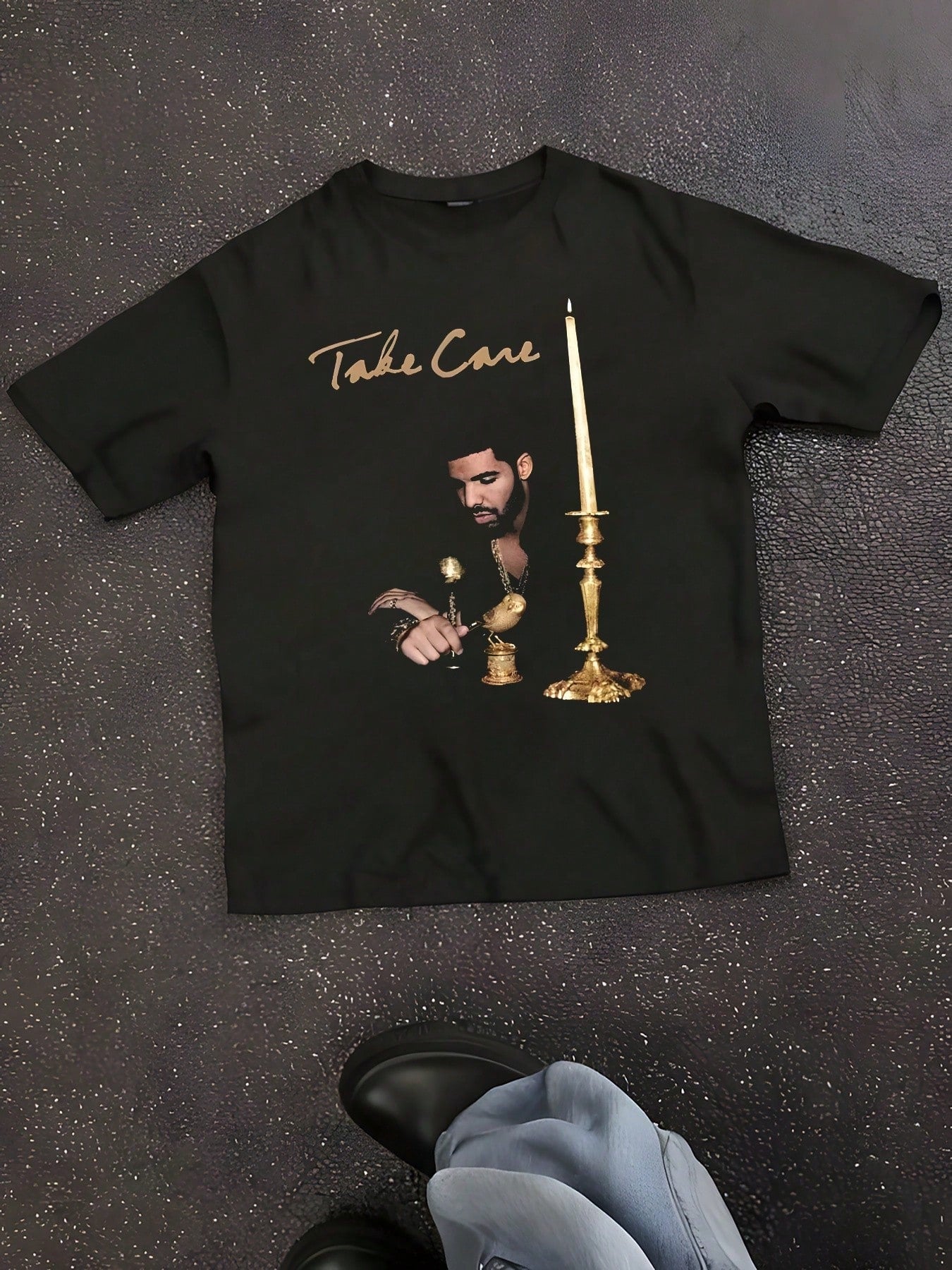 2025 South America NewPrinted Scuffers Men Tshirt Women Surf Vacation T-Shirt Luxury Brands Street Short Sleeves Top Tee1:1