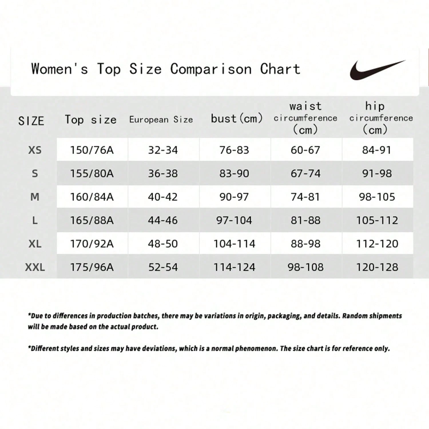 Nike Women's Oversized Graphic Long Sleeve T-Shirt HV0449-1331:1