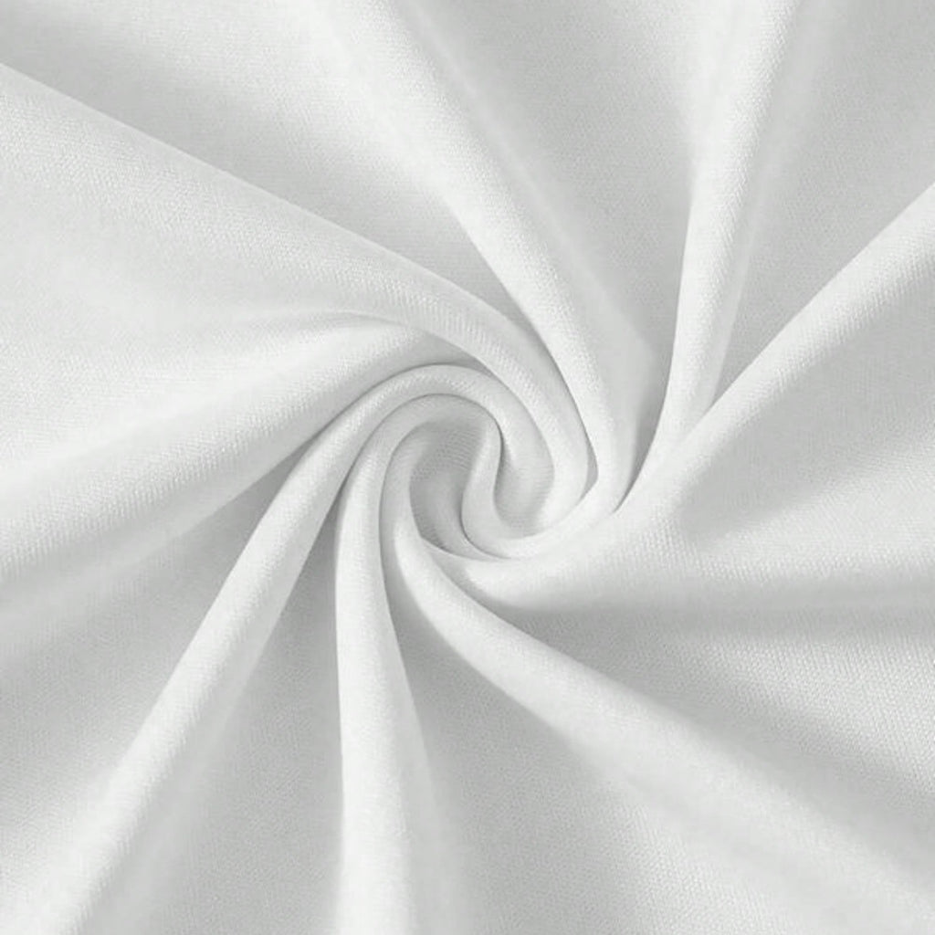 Y2k Men Men Clothes Luxury Brand UniSexs Round Neck Tee Tops T-Shirts Cotton Soft Trendsss Y1:1