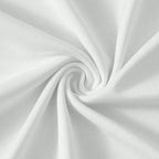 Y2k Men Men Clothes Luxury Brand UniSexs Round Neck Tee Tops T-Shirts Cotton Soft Trendsss Y1:1