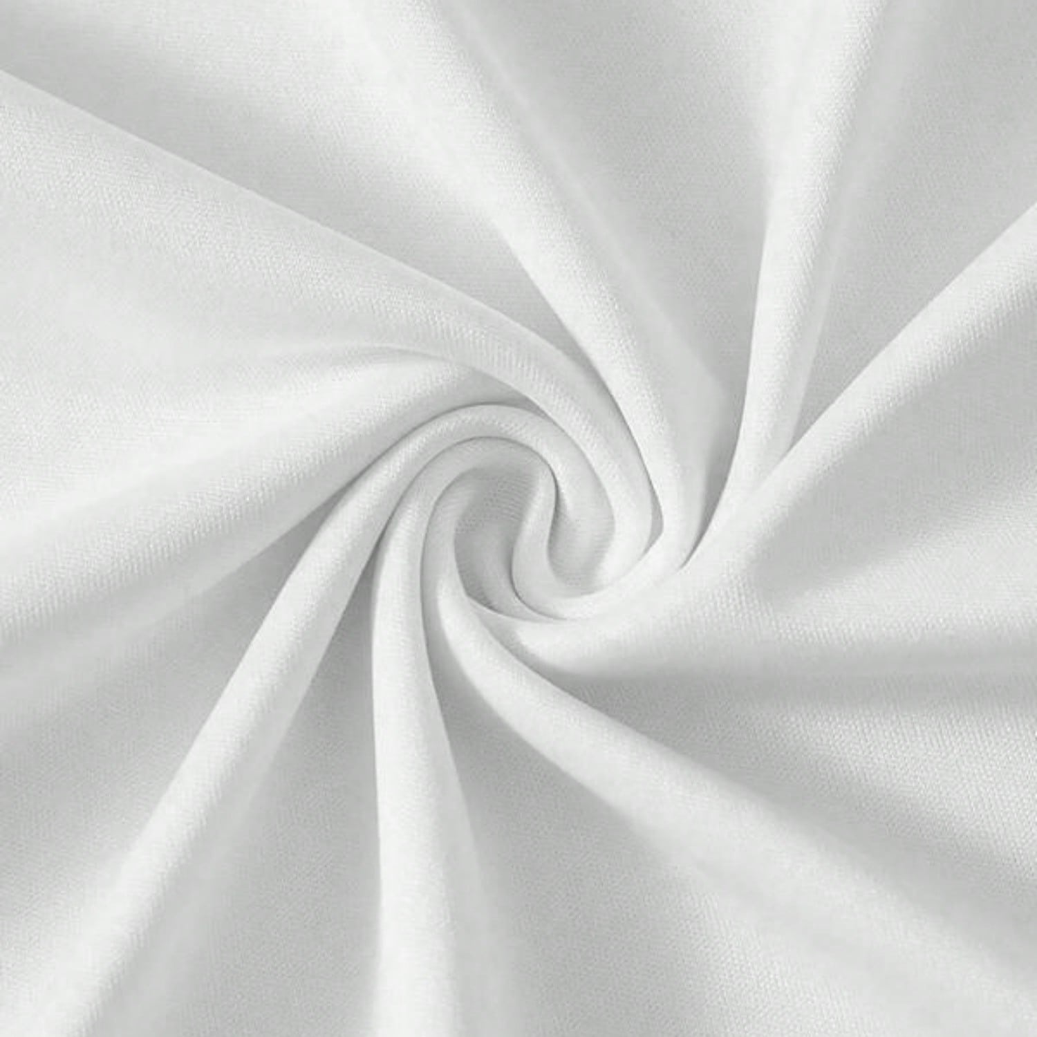 Y2k Men Men Clothes Luxury Brand UniSexs Round Neck Tee Tops T-Shirts Cotton Soft Trendsss Y1:1