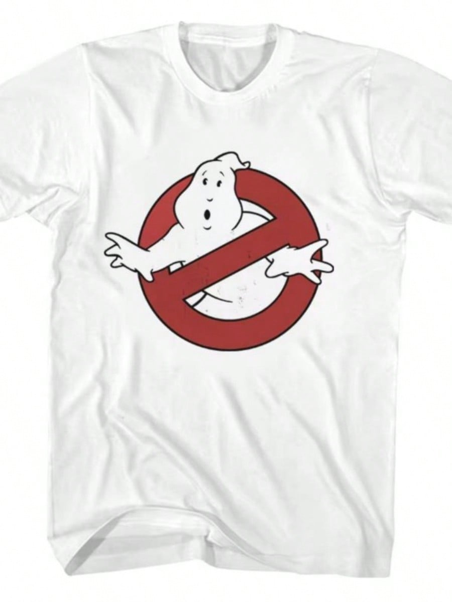 2025 Fashion Women's T-Shirt Brand Short SLEEs Ve Alos Print Tshirt Clothing Tee Luxury  Men T Shirt Print Y2k Streetwear Tops1:1