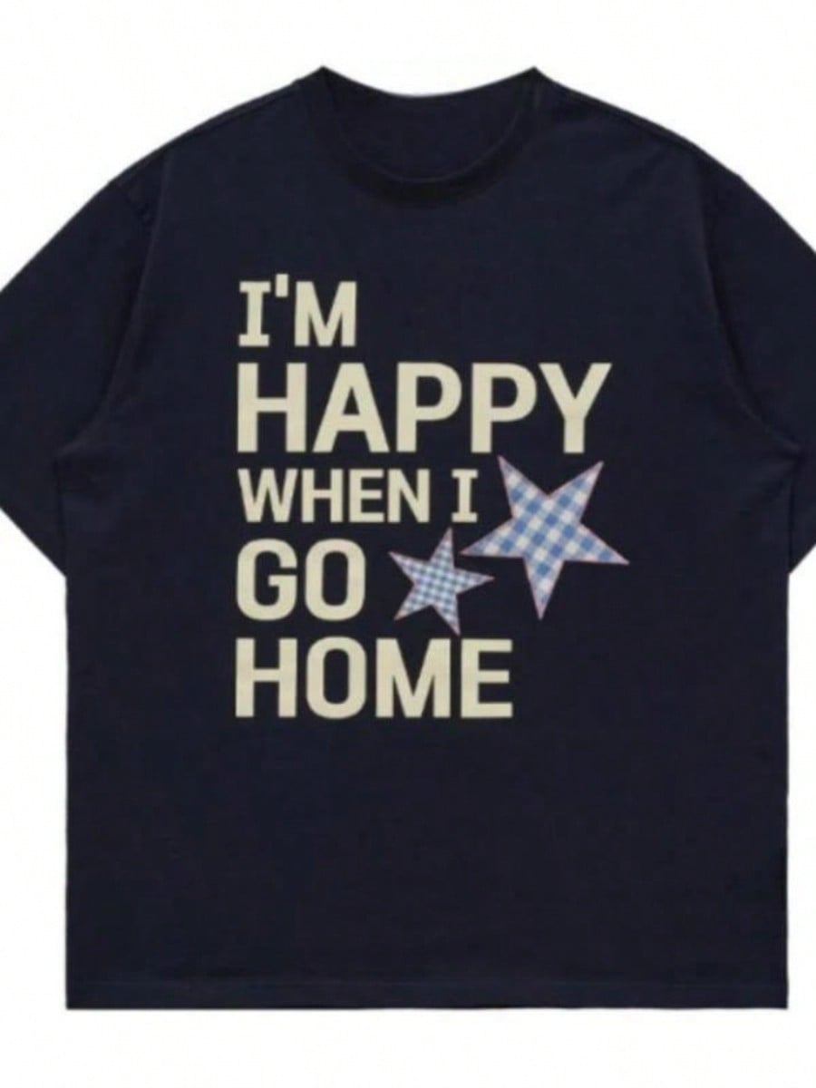 2025 Fashion Women's T-Shirt Brand Short SLEEs Ve Alos Print Tshirt Clothing Tee Luxury  Men T Shirt Print Y2k Streetwear Tops1:1