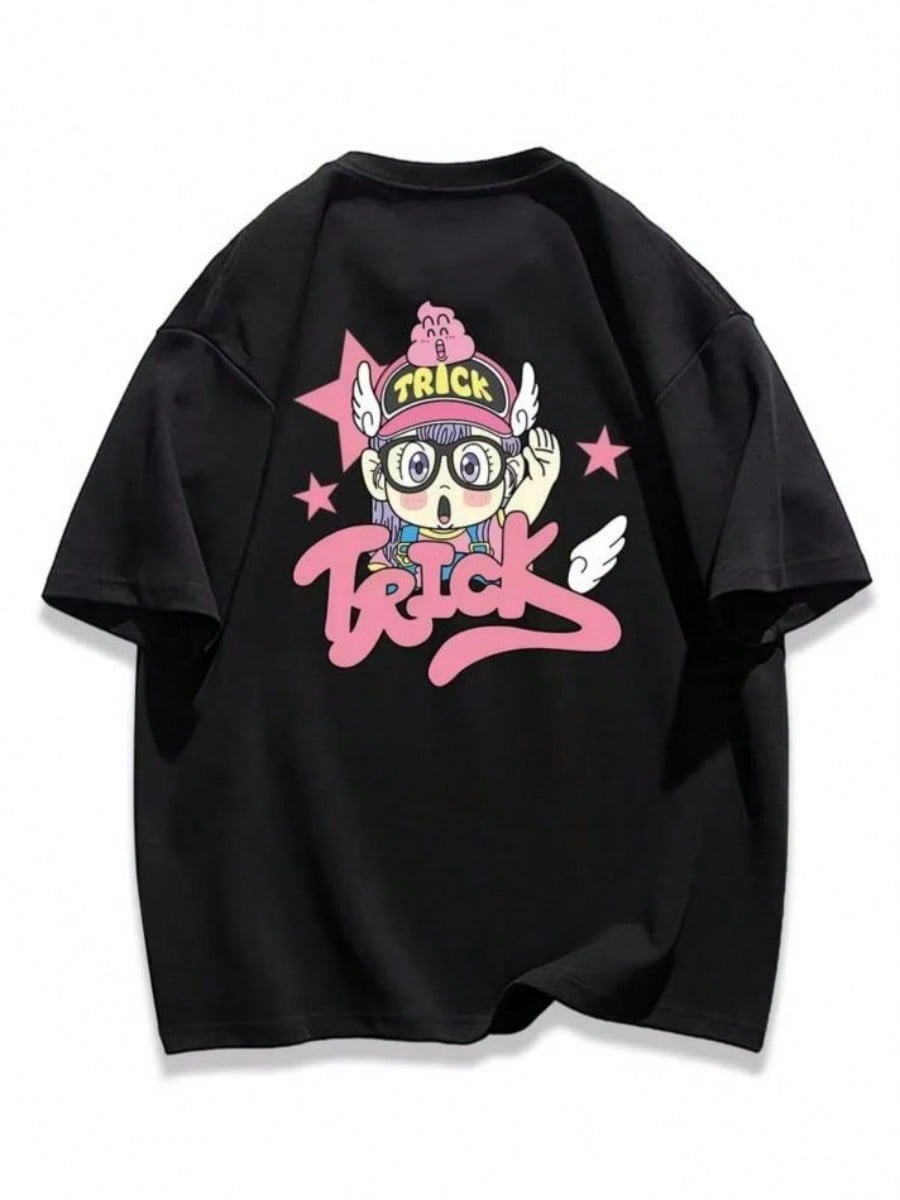 2025 Fashion Women's T-Shirt Brand Short SLEEs Ve Alos Print Tshirt Clothing Tee Luxury  Men T Shirt Print Y2k Streetwear Tops1:1