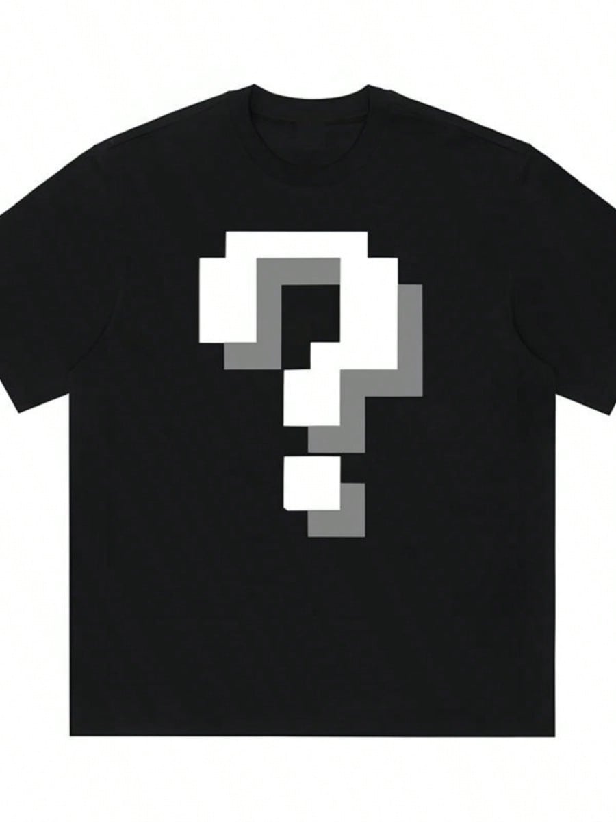 2025 Fashion Women's T-Shirt Brand Short SLEEs Ve Alos Print Tshirt Clothing Tee Luxury  Men T Shirt Print Y2k Streetwear Tops1:1