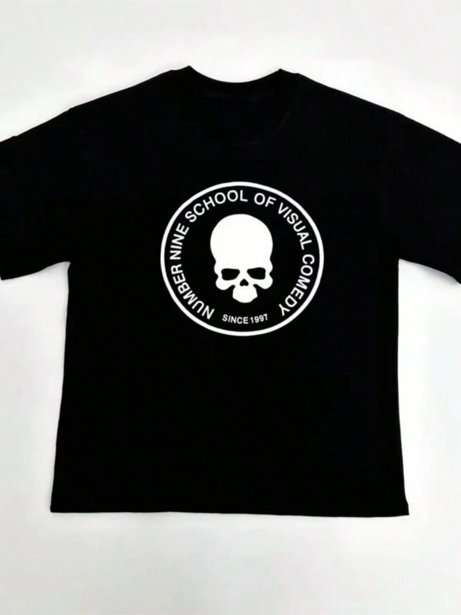 2025 Fashion Women's T-Shirt Brand Short SLEEs Ve Alos Print Tshirt Clothing Tee Luxury  Men T Shirt Print Y2k Streetwear Tops1:1