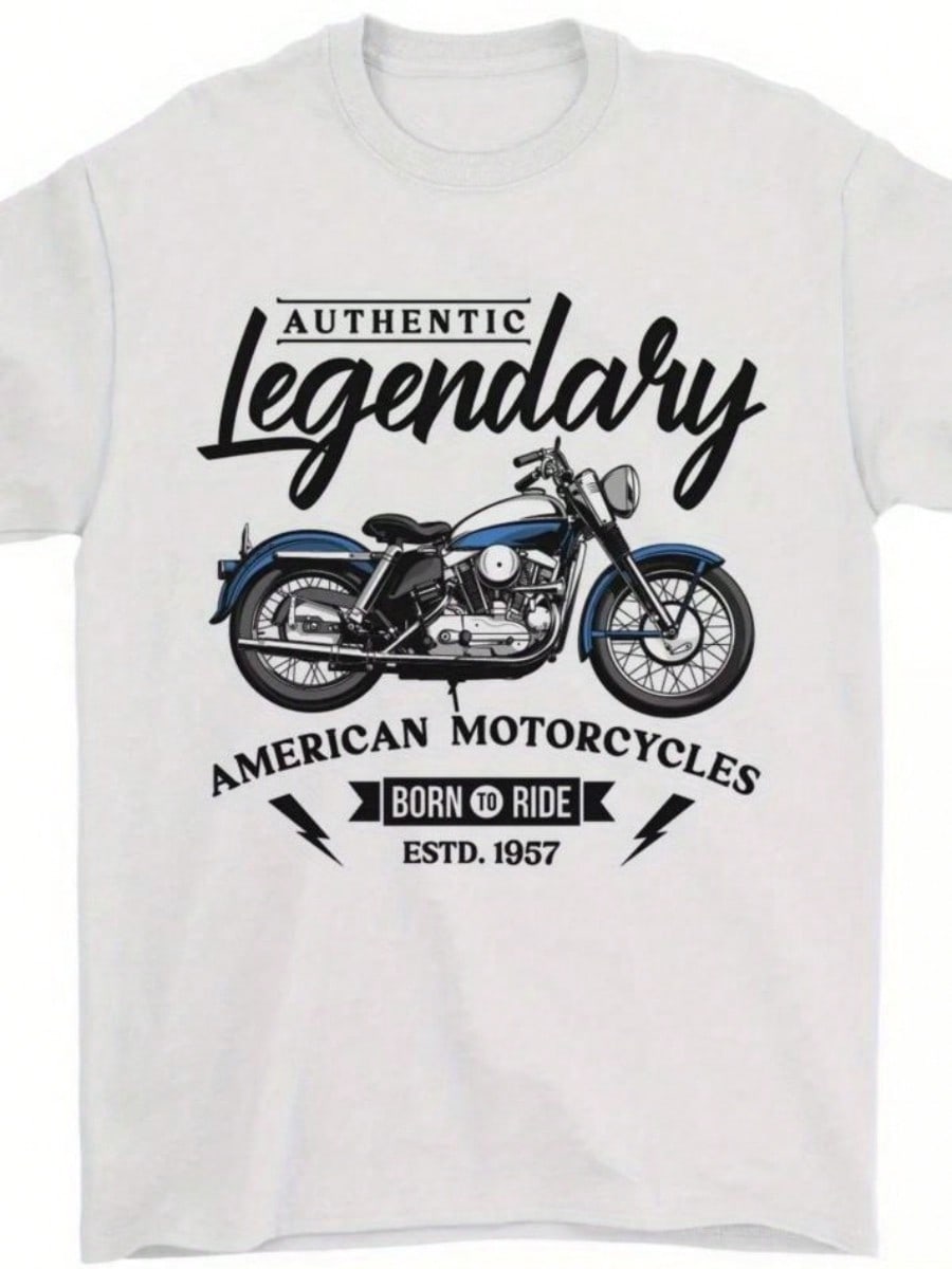 Y2k Men Men Clothes Luxury Brand UniSexs Round Neck Tee Tops T-Shirts Cotton Soft Trendsss Y1:1