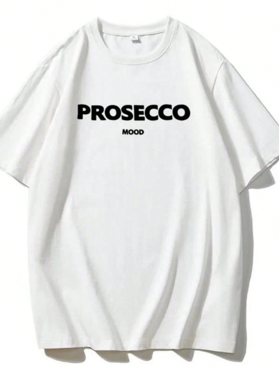 Y2k Men Men Clothes Luxury Brand UniSexs Round Neck Tee Tops T-Shirts Cotton Soft Trendsss Y1:1