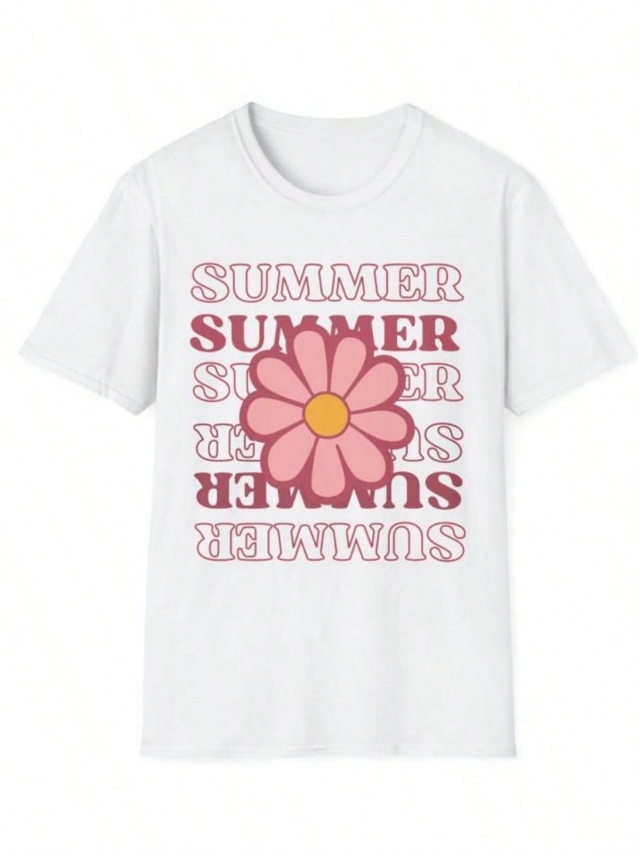 Y2k Men Men Clothes Luxury Brand UniSexs Round Neck Tee Tops T-Shirts Cotton Soft Trendsss Y1:1