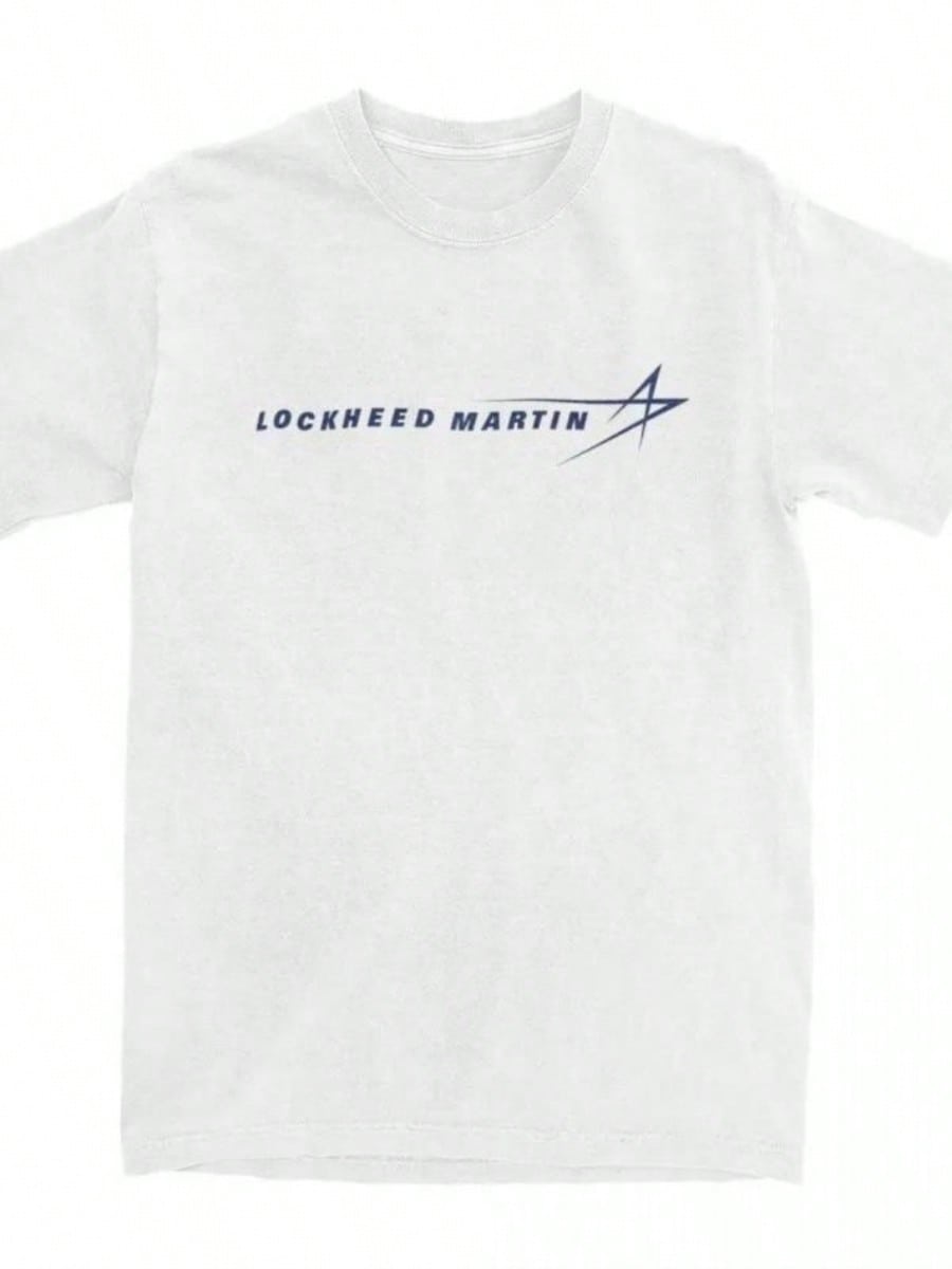 Y2k Men Men Clothes Luxury Brand UniSexs Round Neck Tee Tops T-Shirts Cotton Soft Trendsss Y1:1