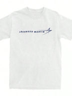 Y2k Men Men Clothes Luxury Brand UniSexs Round Neck Tee Tops T-Shirts Cotton Soft Trendsss Y1:1