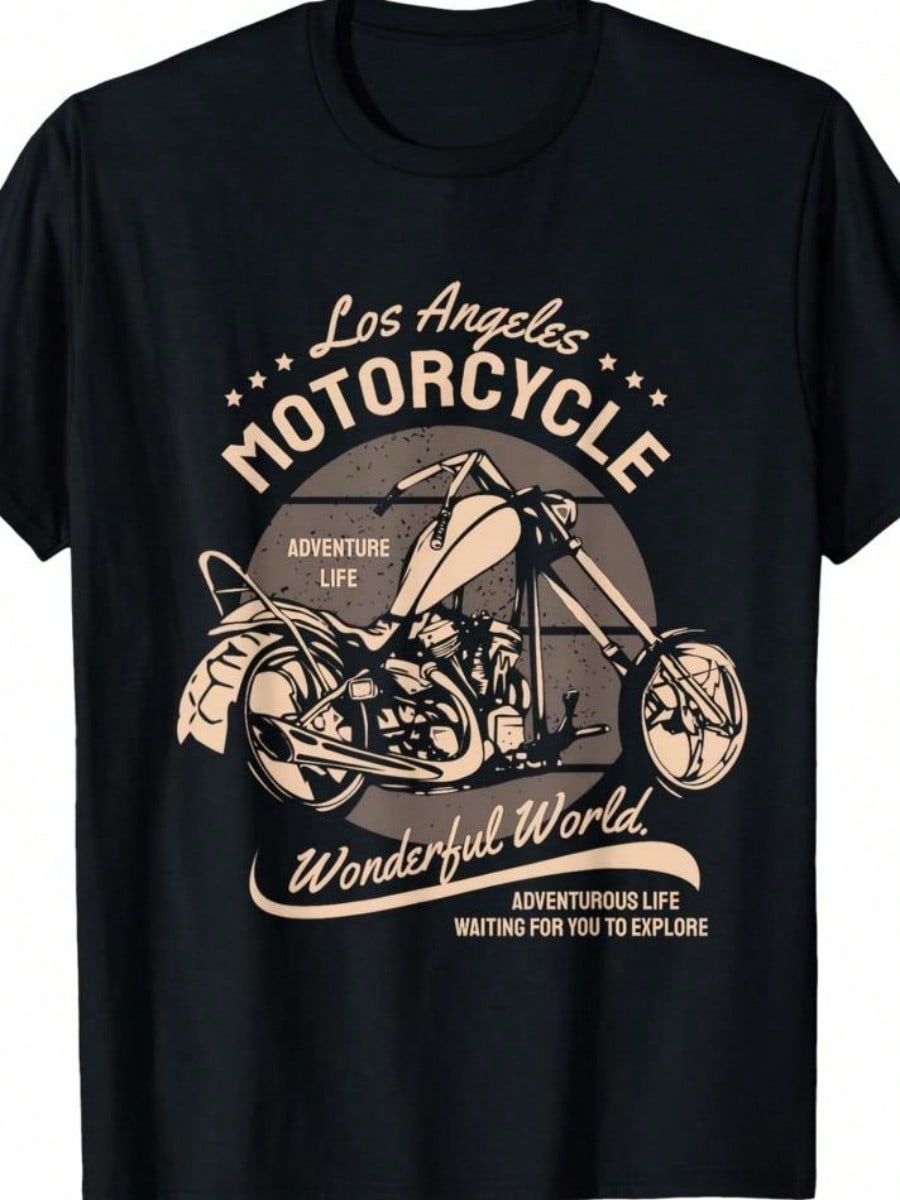 Y2k Men Men Clothes Luxury Brand UniSexs Round Neck Tee Tops T-Shirts Cotton Soft Trendsss Y1:1