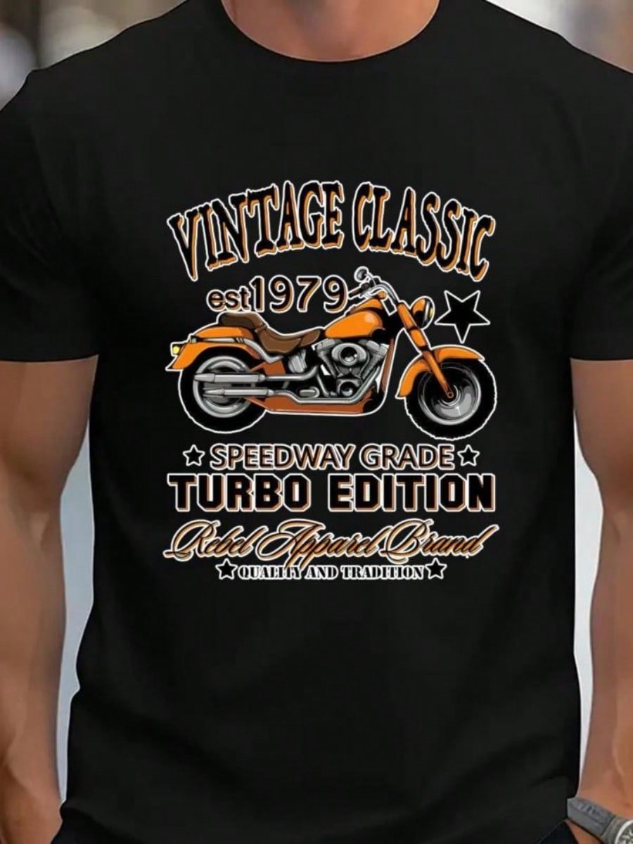 Y2k Men Men Clothes Luxury Brand UniSexs Round Neck Tee Tops T-Shirts Cotton Soft Trendsss Y1:1