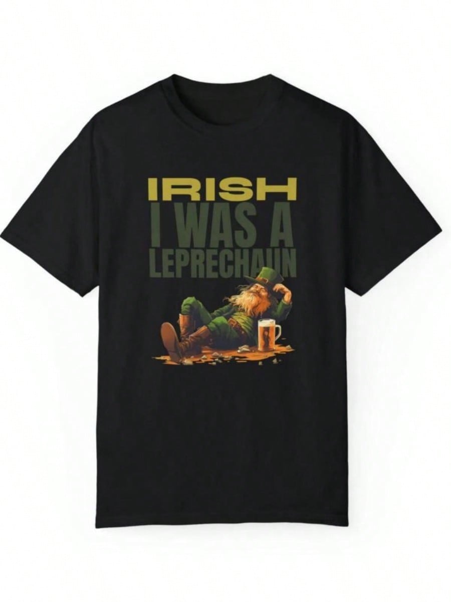 Y2k Men Men Clothes Luxury Brand UniSexs Round Neck Tee Tops T-Shirts Cotton Soft Trendsss Y1:1