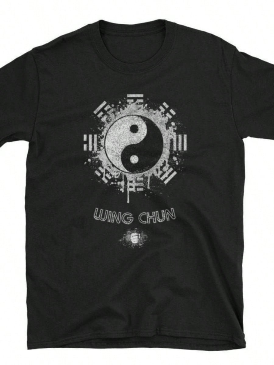 Y2k Men Men Clothes Luxury Brand UniSexs Round Neck Tee Tops T-Shirts Cotton Soft Trendsss Y1:1