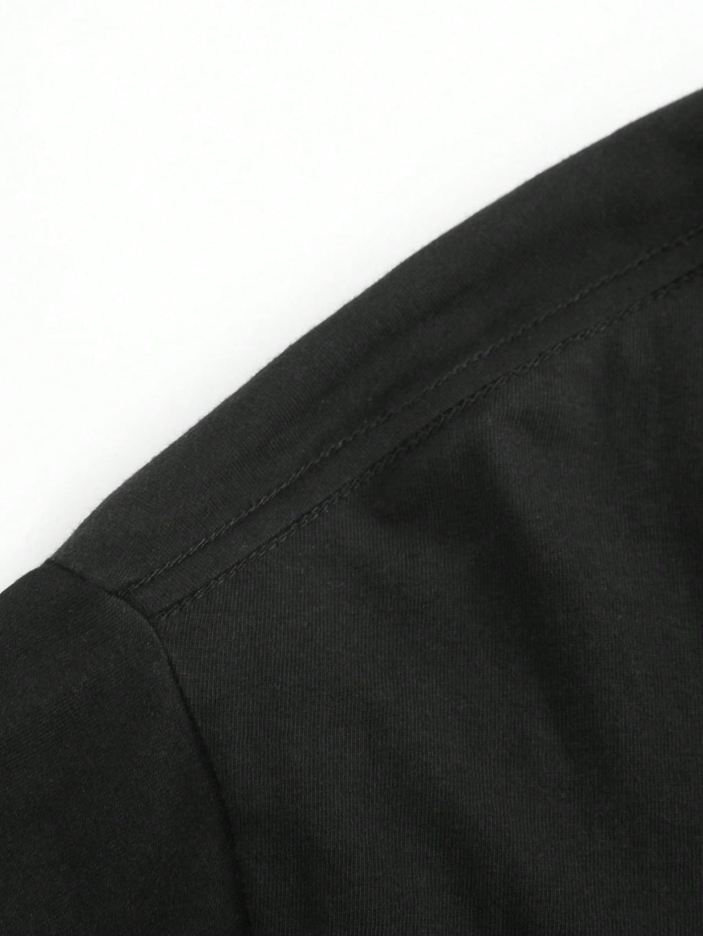 Cotton Men's T-Shirts, Horror Movie Graphic T-Shirts, Digital Print Designs, Casual Style, Men's Tops, Street Style Men's T-Shirts, Retro Street Style Men's T-Shirts1:1