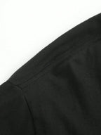 Cotton Men's T-Shirts, Horror Movie Graphic T-Shirts, Digital Print Designs, Casual Style, Men's Tops, Street Style Men's T-Shirts, Retro Street Style Men's T-Shirts1:1