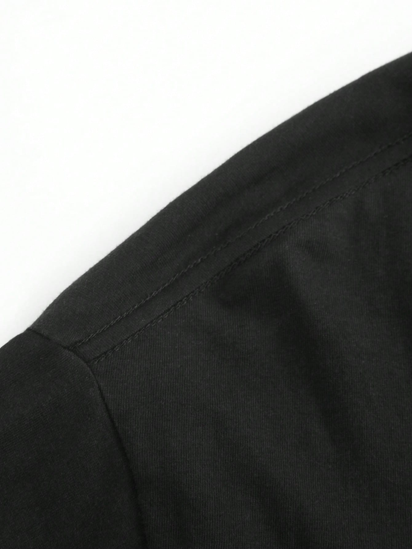 Cotton Men's T-Shirts, Horror Movie Graphic T-Shirts, Digital Print Designs, Casual Style, Men's Tops, Street Style Men's T-Shirts, Retro Street Style Men's T-Shirts1:1