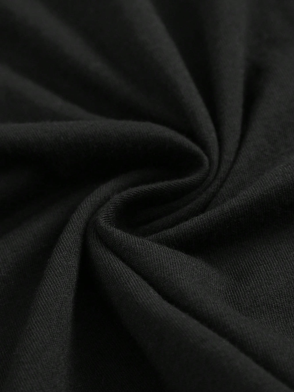 Cotton Men's T-Shirts, Horror Movie Graphic T-Shirts, Digital Print Designs, Casual Style, Men's Tops, Street Style Men's T-Shirts, Retro Street Style Men's T-Shirts1:1