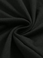 Cotton Men's T-Shirts, Horror Movie Graphic T-Shirts, Digital Print Designs, Casual Style, Men's Tops, Street Style Men's T-Shirts, Retro Street Style Men's T-Shirts1:1