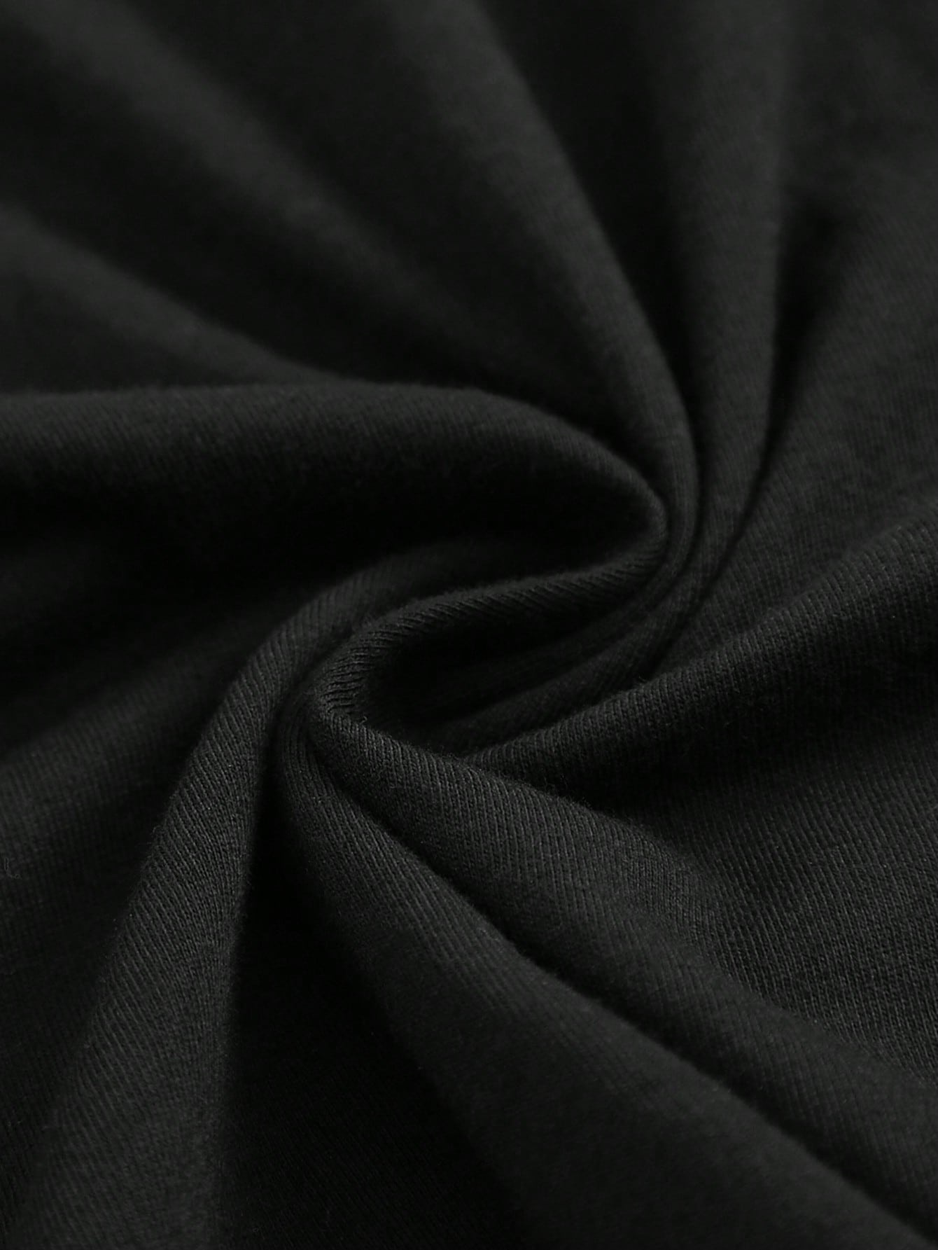 Cotton Men's T-Shirts, Horror Movie Graphic T-Shirts, Digital Print Designs, Casual Style, Men's Tops, Street Style Men's T-Shirts, Retro Street Style Men's T-Shirts1:1