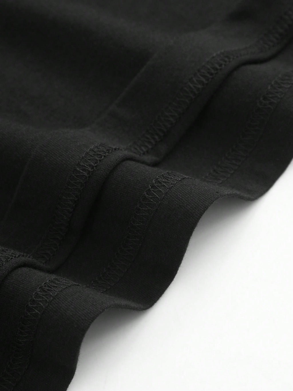 Cotton Men's T-Shirts, Horror Movie Graphic T-Shirts, Digital Print Designs, Casual Style, Men's Tops, Street Style Men's T-Shirts, Retro Street Style Men's T-Shirts1:1