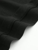 Cotton Men's T-Shirts, Horror Movie Graphic T-Shirts, Digital Print Designs, Casual Style, Men's Tops, Street Style Men's T-Shirts, Retro Street Style Men's T-Shirts1:1