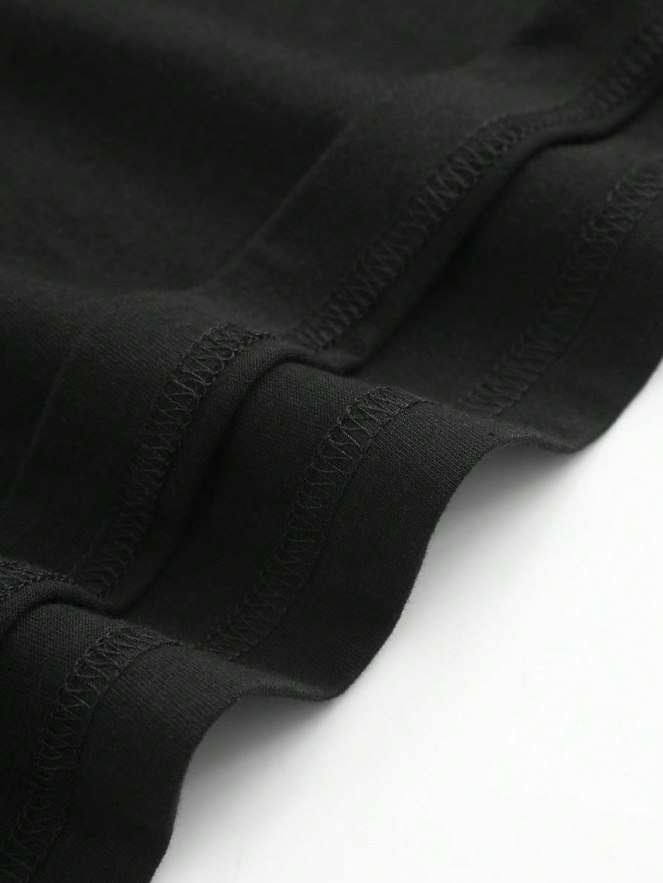 Cotton Men's T-Shirts, Horror Movie Graphic T-Shirts, Digital Print Designs, Casual Style, Men's Tops, Street Style Men's T-Shirts, Retro Street Style Men's T-Shirts1:1