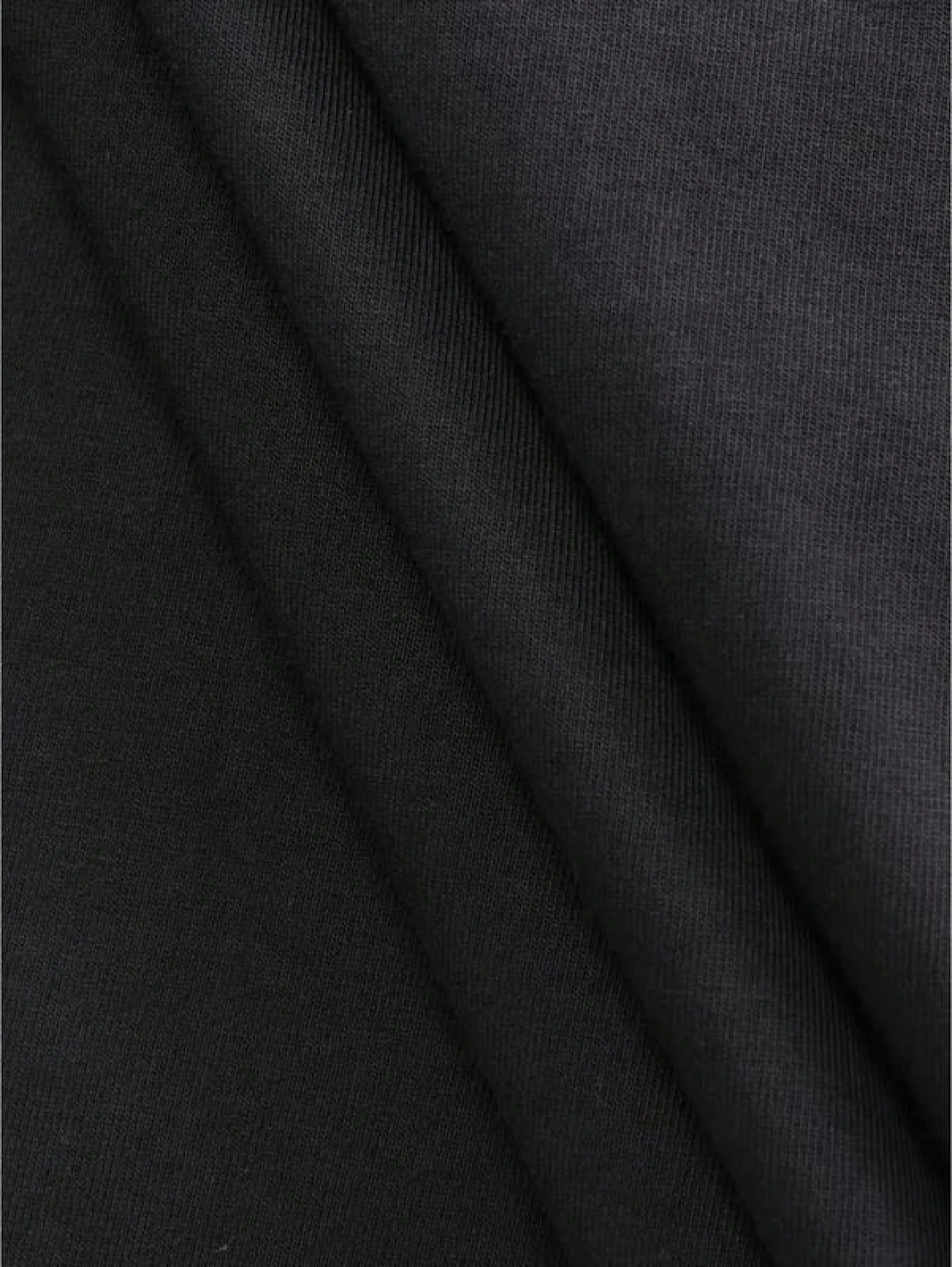 Deluxe Racing Vintage Washed High Quality Cotton Pattern Print Cotton Tee Men's T-Shirt Old Summer Clothing Drop Shoulder Sleeve Round Neck Tops Fashion Design Soft Fabric  Loose Hip Hop Unisex Retro Street Style1:1