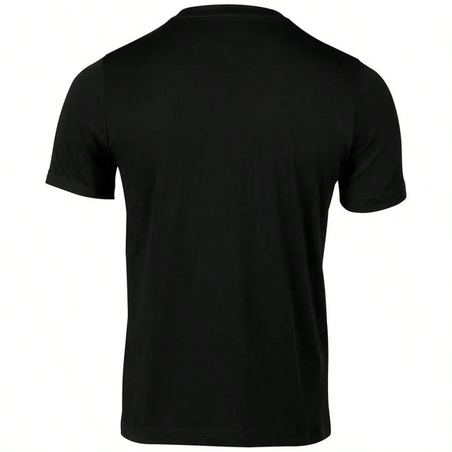 Puma Men's Soccer Photo Real Short Sleeve T-Shirt |  | Men Sports Tees & Tanks1:1