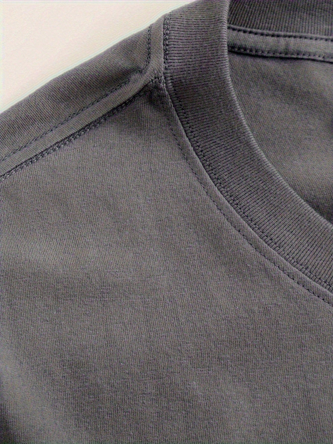 Cotton Men's T-Shirts. Men's Christian Deer Graphic T-Shirts, Religious Shirts, Worship Wear, Religious Holiday Tops, Scripture T-Shirts, Christian Deer Hunter Shirts, Casual Everyday Men's T-Shirts.1:1