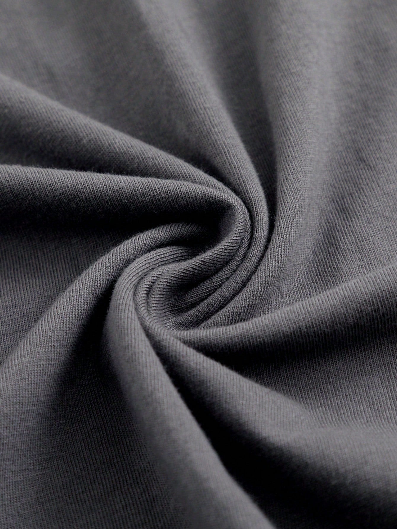 Cotton Men's T-Shirts. Men's Christian Deer Graphic T-Shirts, Religious Shirts, Worship Wear, Religious Holiday Tops, Scripture T-Shirts, Christian Deer Hunter Shirts, Casual Everyday Men's T-Shirts.1:1