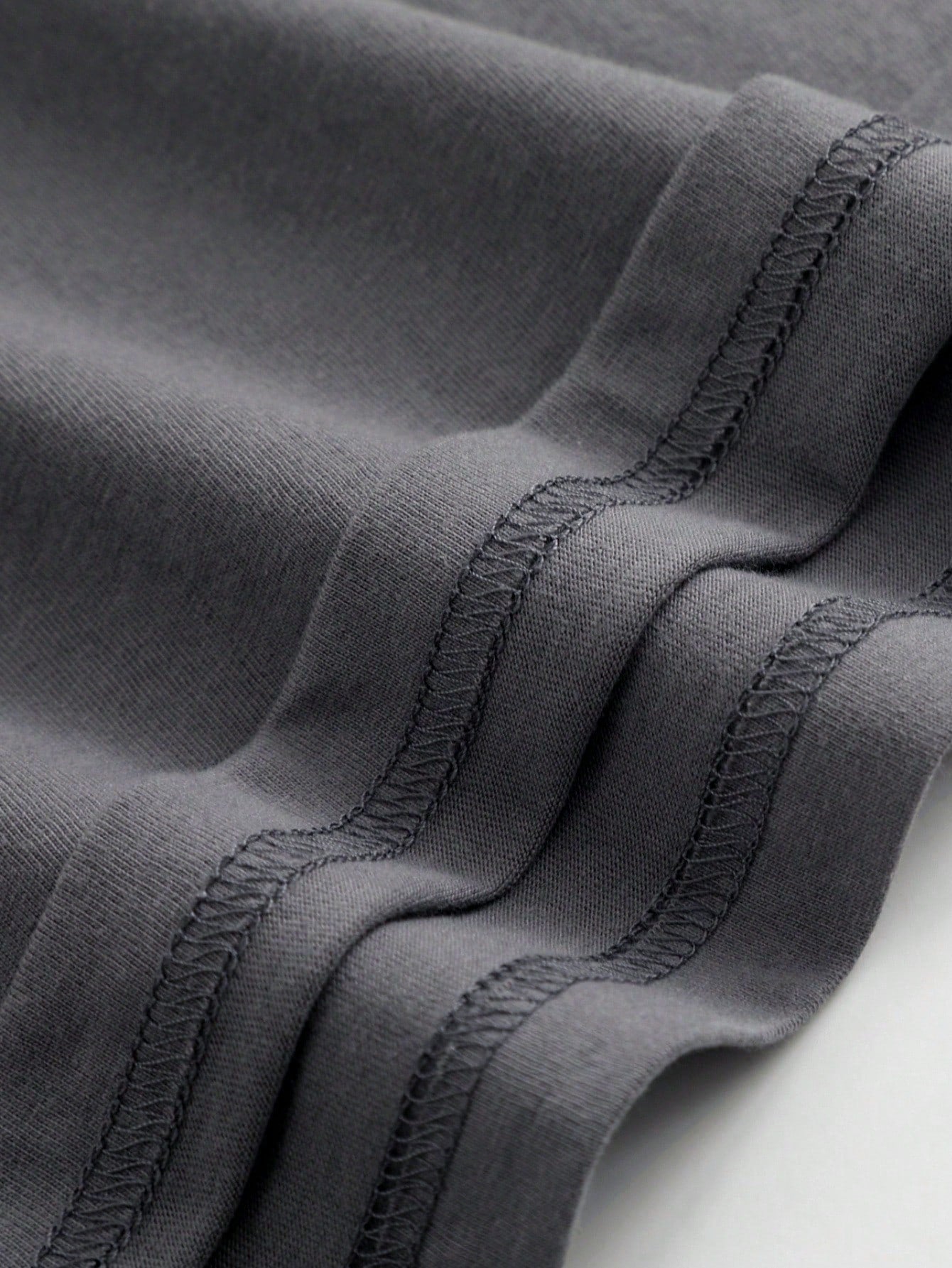 Cotton Men's T-Shirts. Men's Christian Deer Graphic T-Shirts, Religious Shirts, Worship Wear, Religious Holiday Tops, Scripture T-Shirts, Christian Deer Hunter Shirts, Casual Everyday Men's T-Shirts.1:1