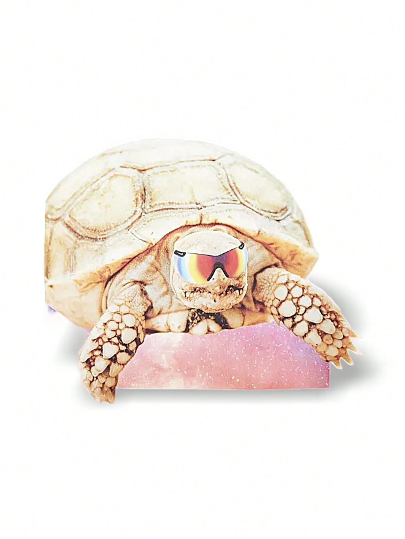 Nike Sportswear Max90 T-Shirt Sweat Absorption Breathable Warmth Versatile Logo Solid Good Elasticity Easy To Wash Quick Dry Sports Outdoor Running Daily School Men Black FD1350-0101:1