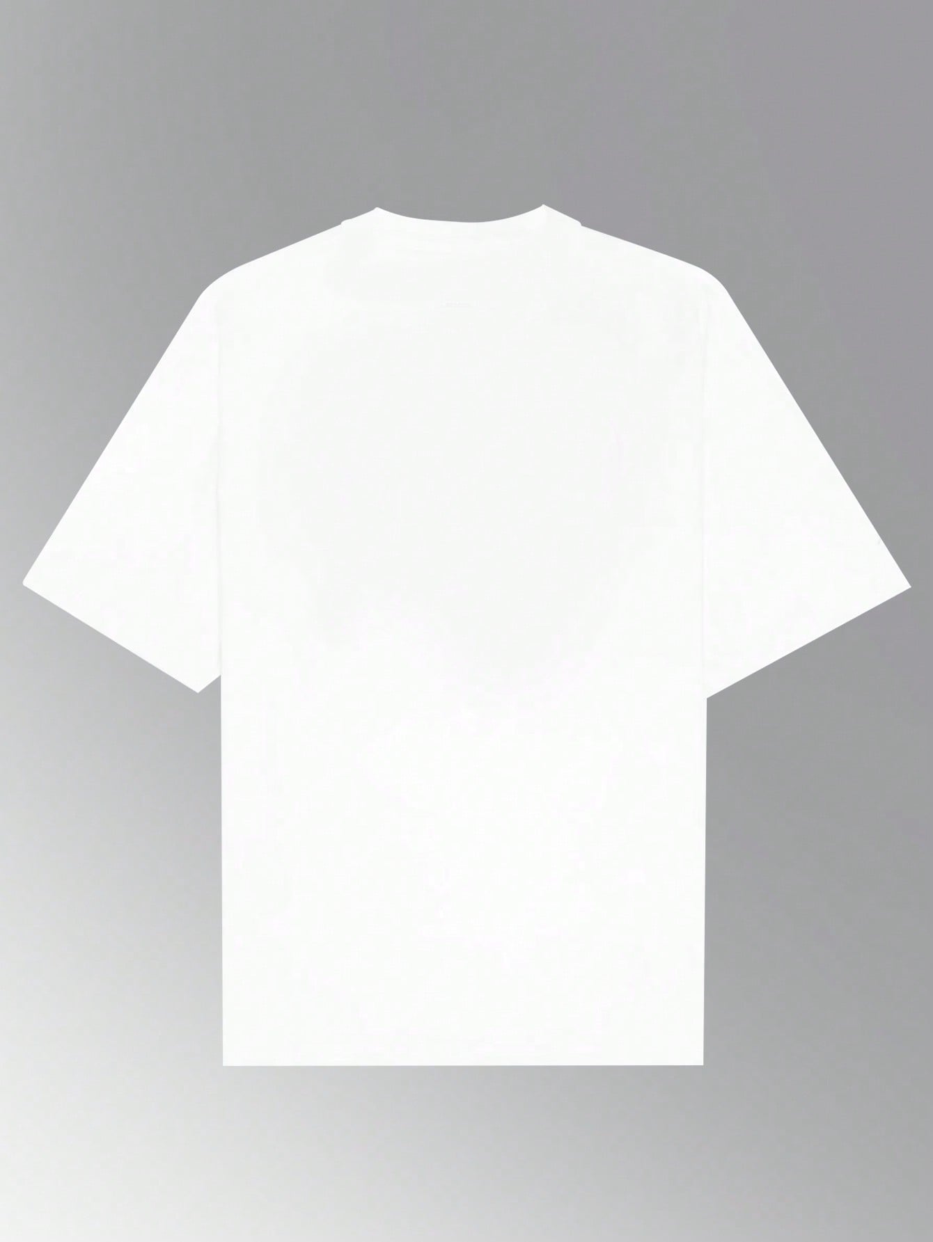 Jordan Wmns Heart Airbrush Graphic Tee1:1