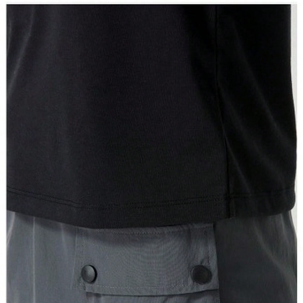 Columbia Women's Round Neck Short Sleeved New Style Loose Outdoor Retro Loose Comfortable Sportswear T-Shirt  XR67350101:1